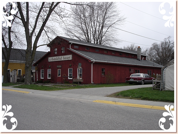 001 Indiana_20070414